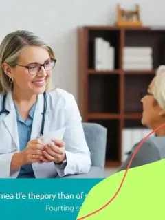 The importance of mental health services covered under federal plans
