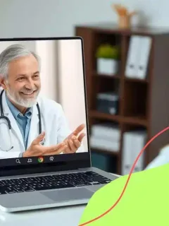 The growing role of telemedicine in healthcare benefits
