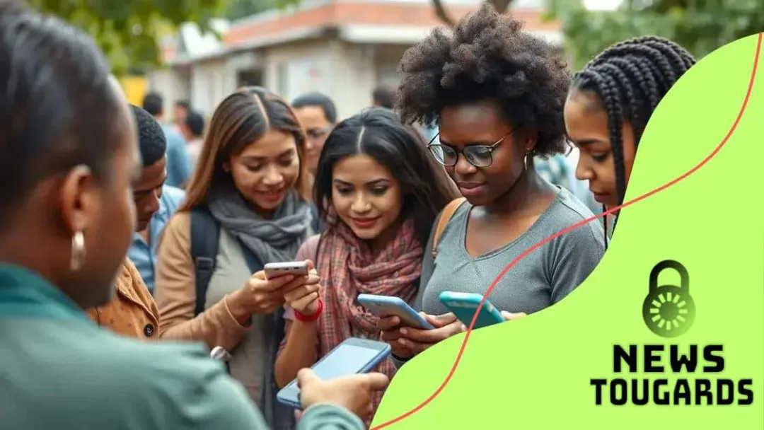 Real-world examples of tech in public services