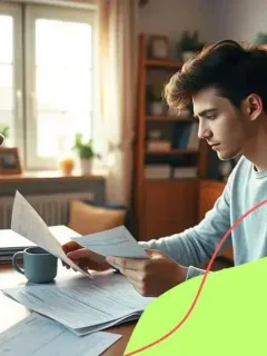 Updates to social security benefits for young adults