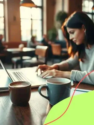 Health insurance coverage expansion for freelancers