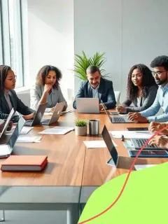 The rise of universal basic income in 2025 discussions