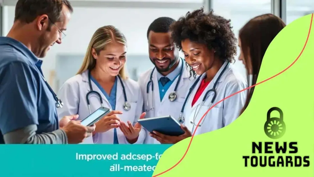 Key features of the expanded healthcare services