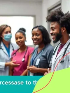 New Medicaid benefits for low-income individuals in 2025