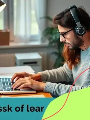 The future of paid sick leave policies for remote workers