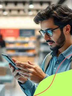 How AI is revolutionizing personalized customer experiences