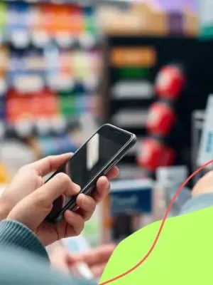 How digital wallets are shaping the future of payments