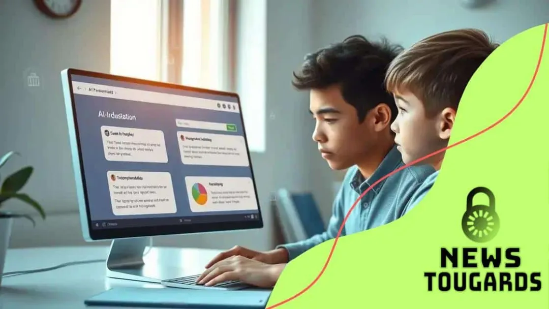 The role of AI in personalized learning