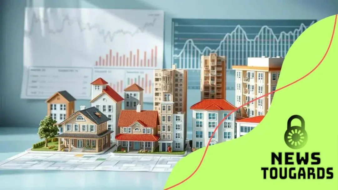 The impact on real estate investment strategies