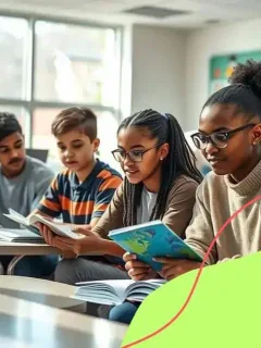 The future of self-directed learning in higher education