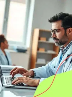 How telemedicine is reshaping healthcare benefits