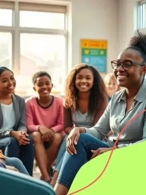 How schools are addressing the mental health of students