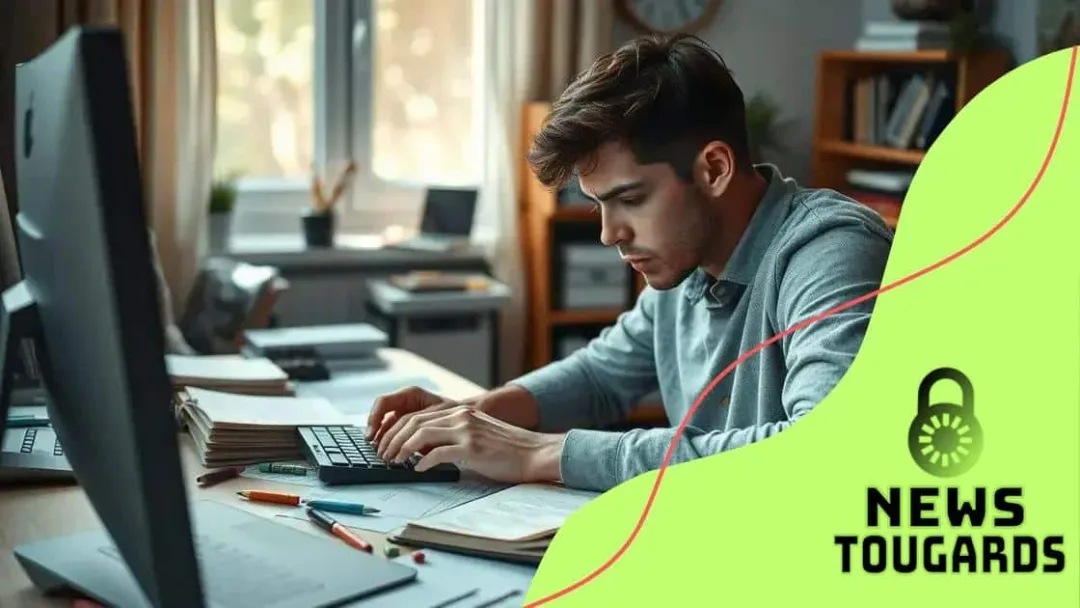 Challenges faced in online learning environments