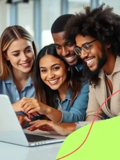 The impact of online degrees on the job market