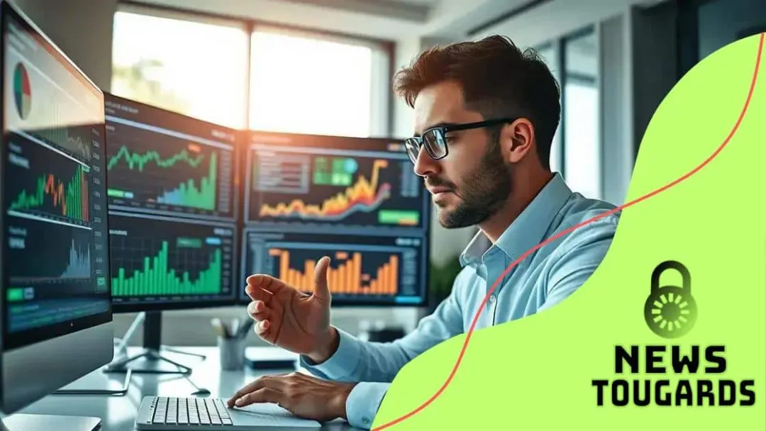 Assessing the risks and rewards of sustainable investing