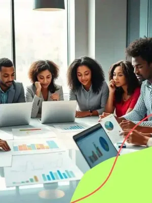 How to incorporate sustainability into your investment approach