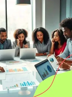 How to incorporate sustainability into your investment approach