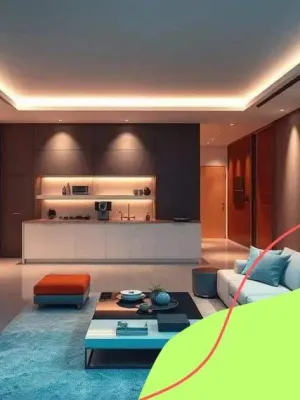 How the Internet of Things (IoT) is transforming homes