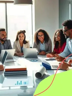The growth of peer-to-peer lending in 2025