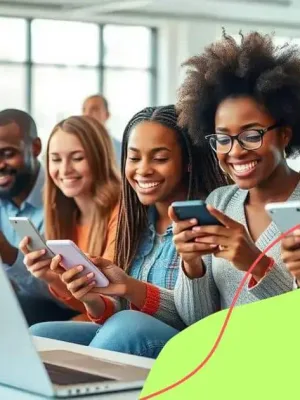 How AI is enhancing content moderation on social media
