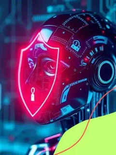 The role of AI in combating cybercrime effectively