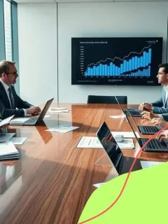 Banking M&A trends slow but opportunities arise