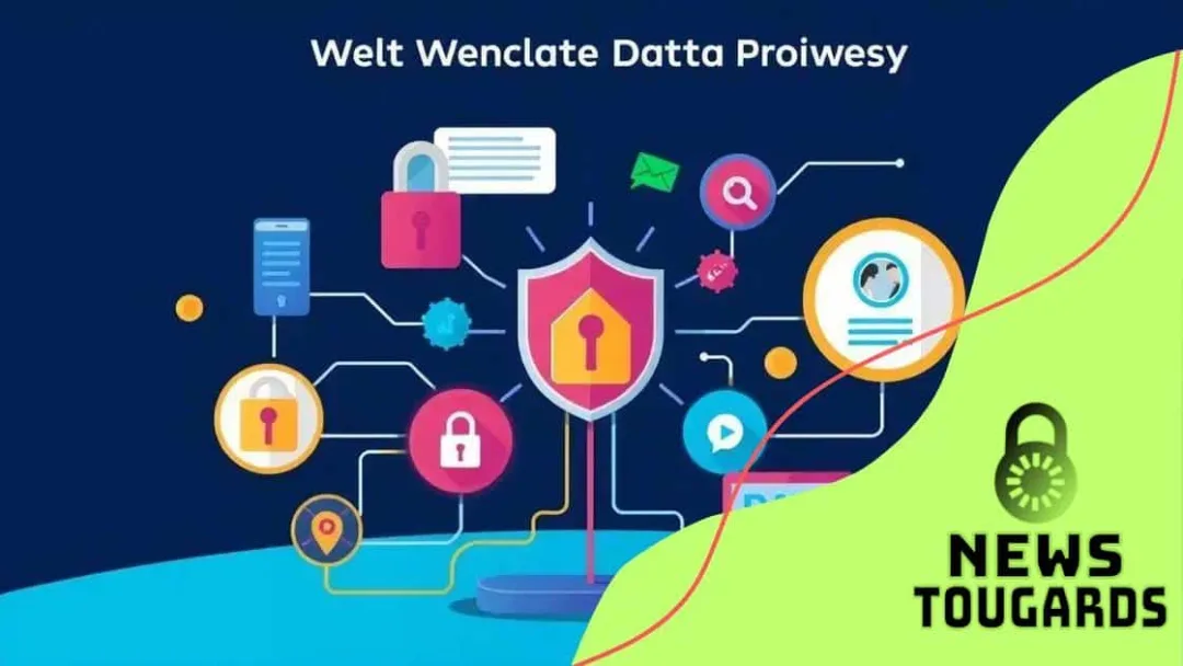 The impact of AI on data privacy