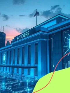 The role of AI in enhancing cybersecurity for governments
