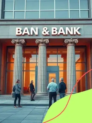 Banking M&A trends slow but what's next?