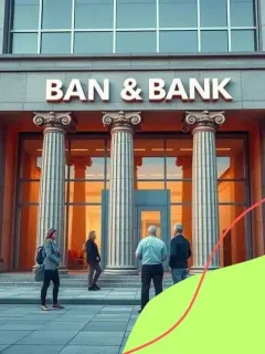 Banking M&A trends slow but what's next?