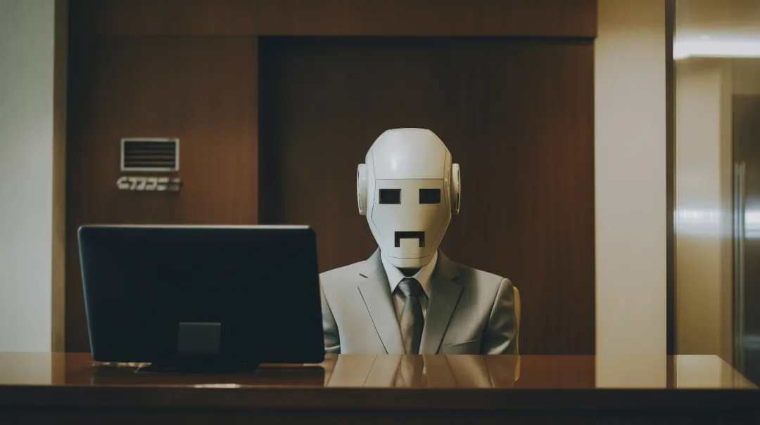 AI deepfake legislation: