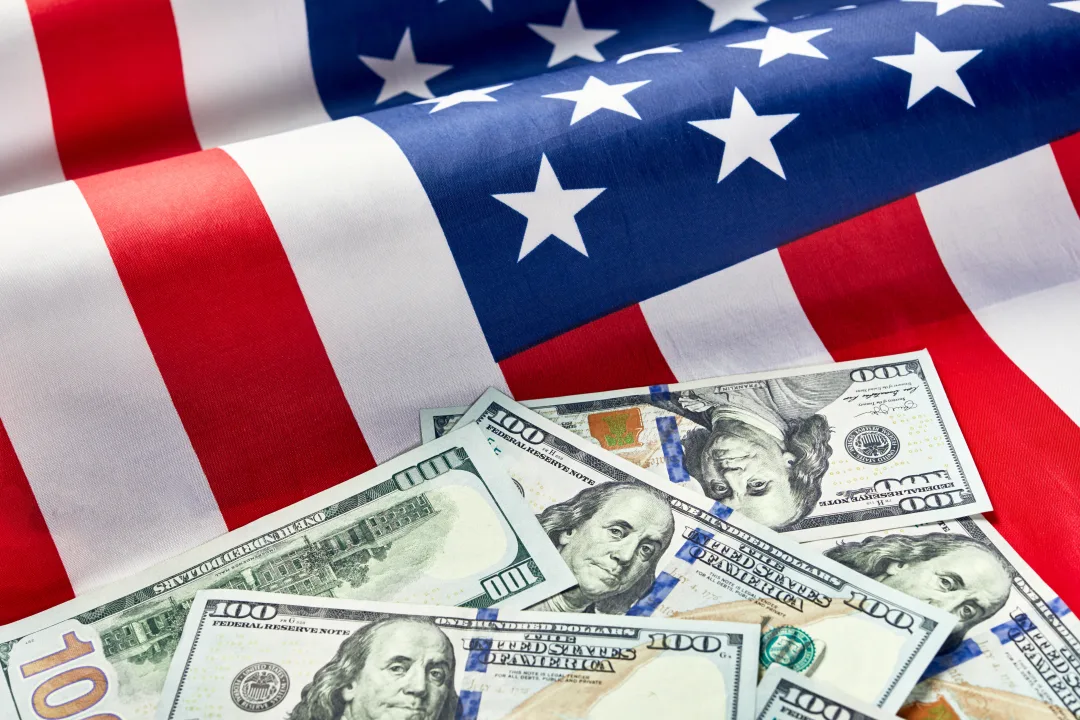 Trump tariff rollback