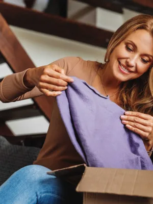 Hoe je Gratis Kleding Kunt Krijgen via Shein’s Testprogramma