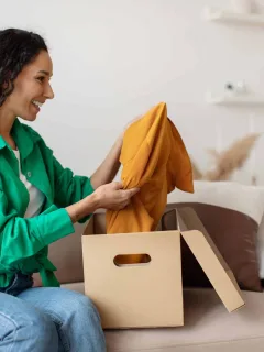 Ontdek Gratis Kleding via het Shein Testprogramma