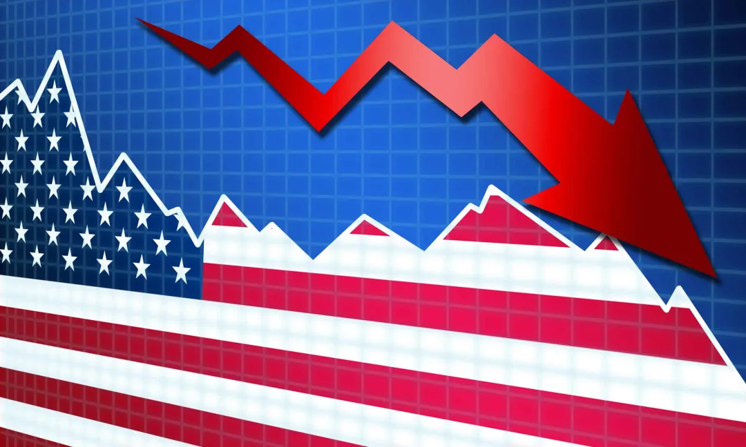 recession indicators