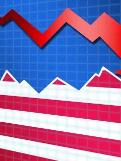 recession indicators