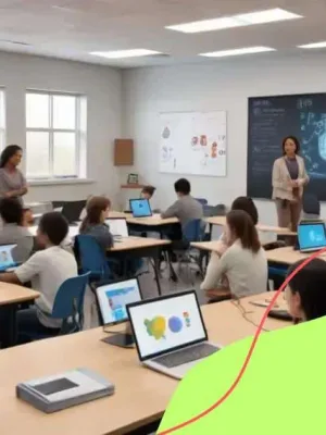 AI literacy in schools: why it matters now