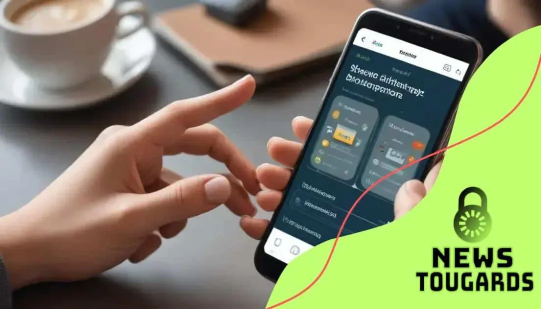 Microlearning platforms: transform your training experience