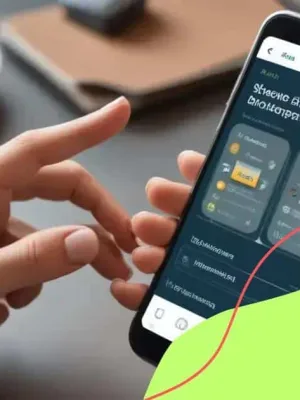 Microlearning platforms: transform your training experience