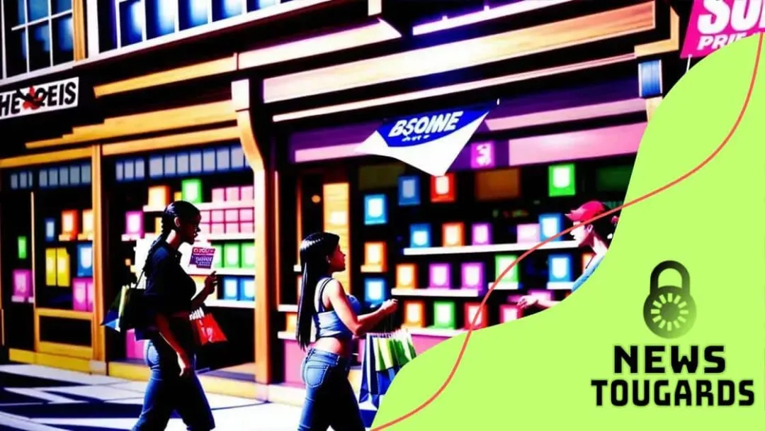 Impact on consumers and businesses