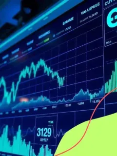 Crypto investment trends reshaping the market