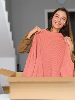 Free Shein Items