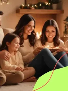 Family care support benefits that transform lives