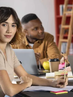 career-aligned programs
