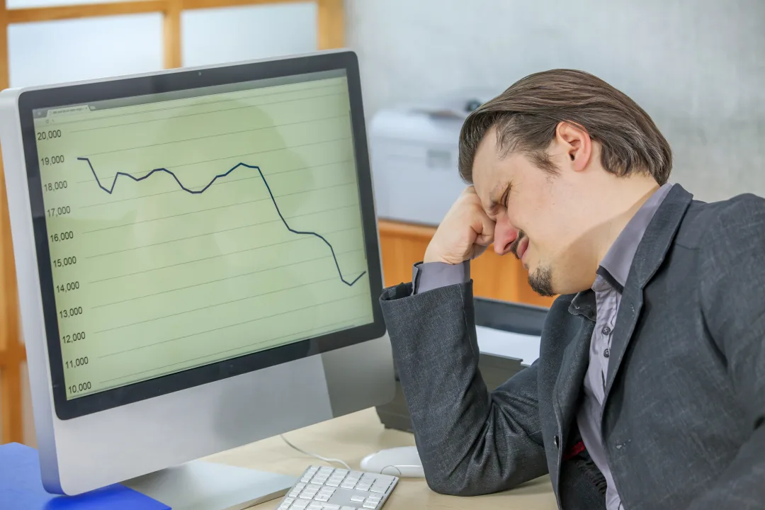 Interest Rate Hike