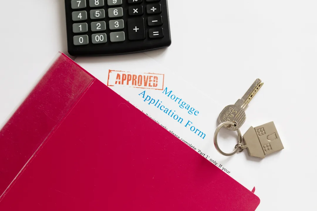 Preparing for the 2026 Tax Landscape