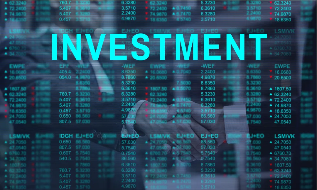 Federal Reserve Interest Rate Hikes 3