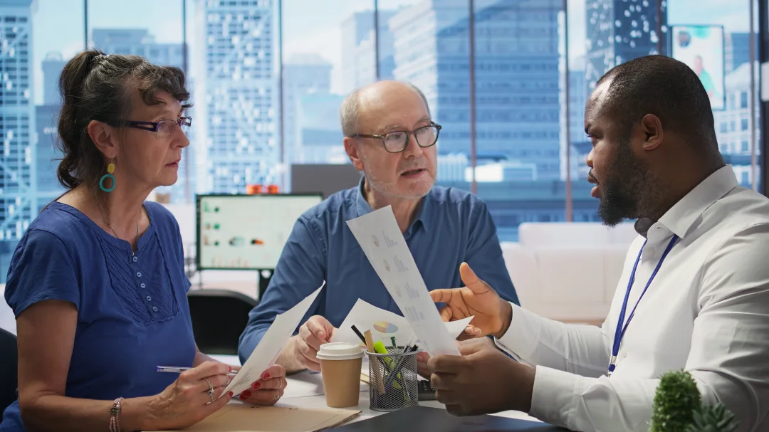 How Healthcare Policy Shifts 2026 Affect Coverage and Access