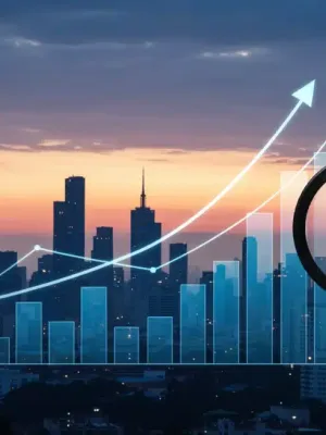Economic Outlook