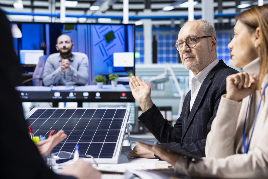 Energy Policy Debates